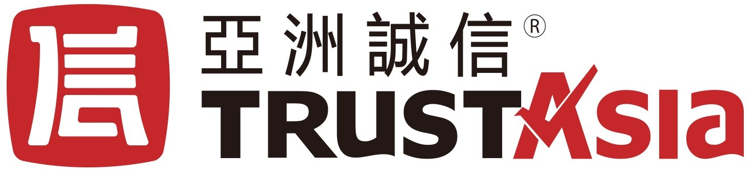 描述