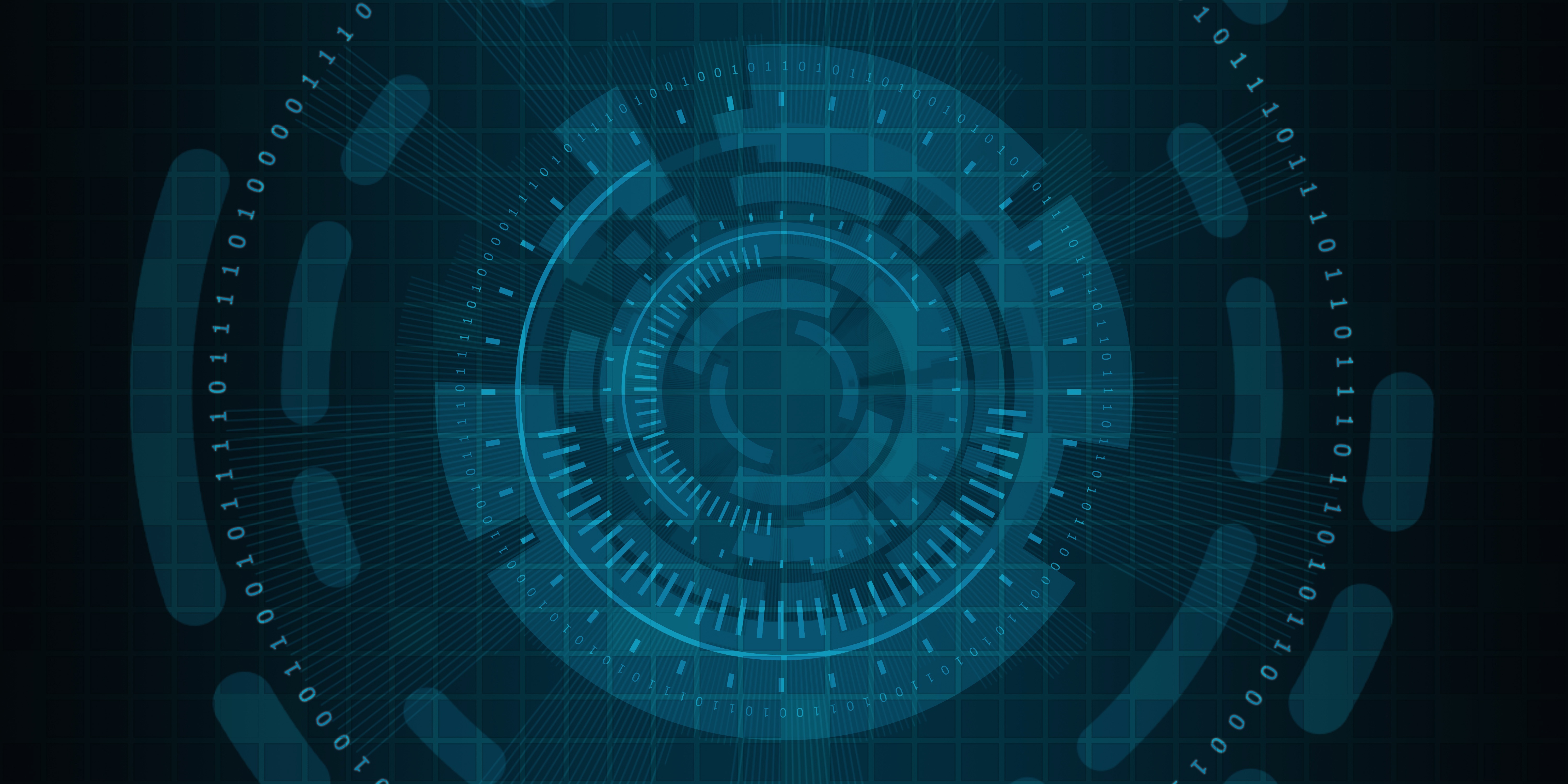  包含TDM、LIMS、计量信息管理模块，助力实验室信息化管理
