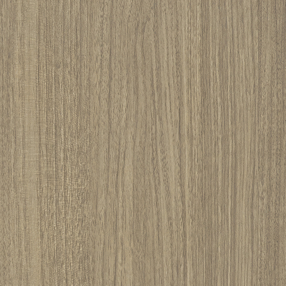 Walnut Edge Grain ES-562