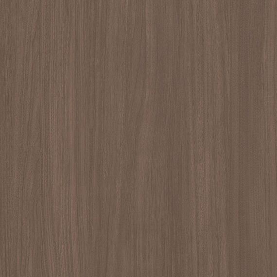 Walnut Edge Grain ES-563