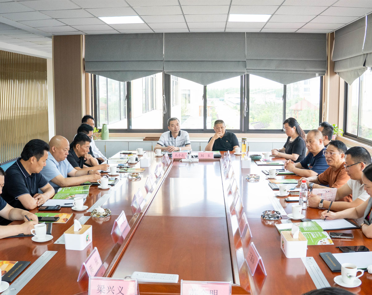 0522南京安徽商会