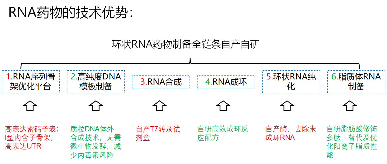 描述