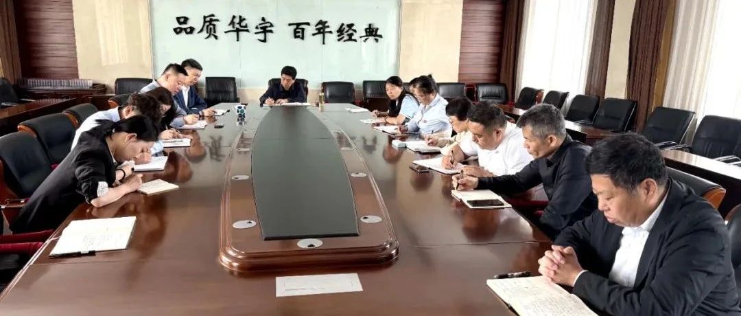 从"裁判员"变成"服务员"——华...
