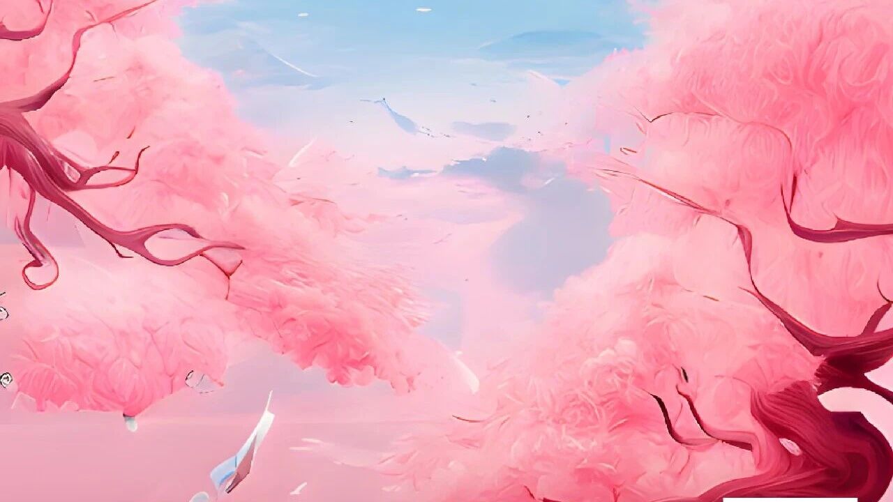 爱在七夕，更在朝夕