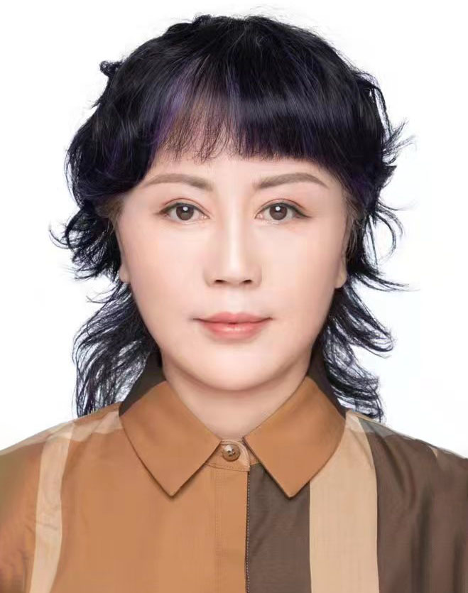 刘雅平