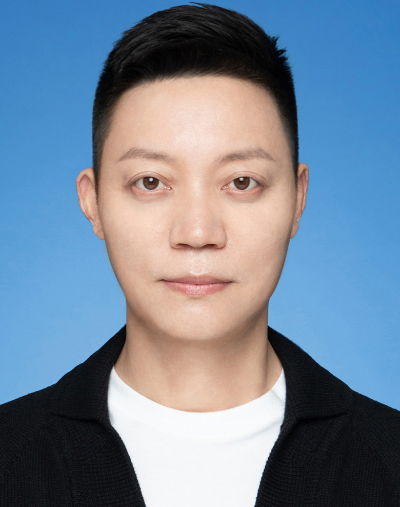 吕建明