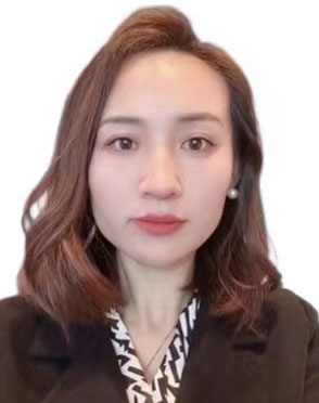 郭盈君