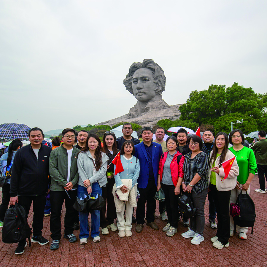 未标题-1_20251103_17621604428666500