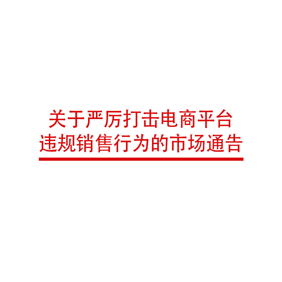 1774252694759beb5cb9e8d31f3b9c621a21ee1f68ccf