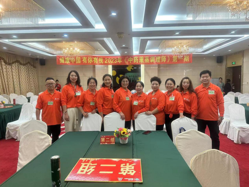 图片40