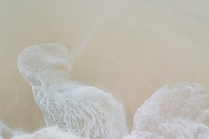 珠海凯为电子元器件有限公司更名为珠海凯为光电科技有限公司。