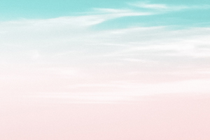 珠海凯为电子元器件有限公司成立，公司自成立之日起即开始电致变色技术方面的研究。