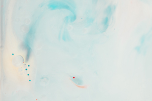 珠海凯为光电科技有限公司由珠海市香洲区搬迁至珠海高新区。