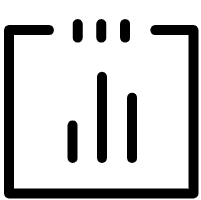 客户至上，开拓进取