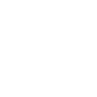 传真 (1)