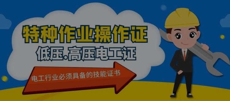 应急安监