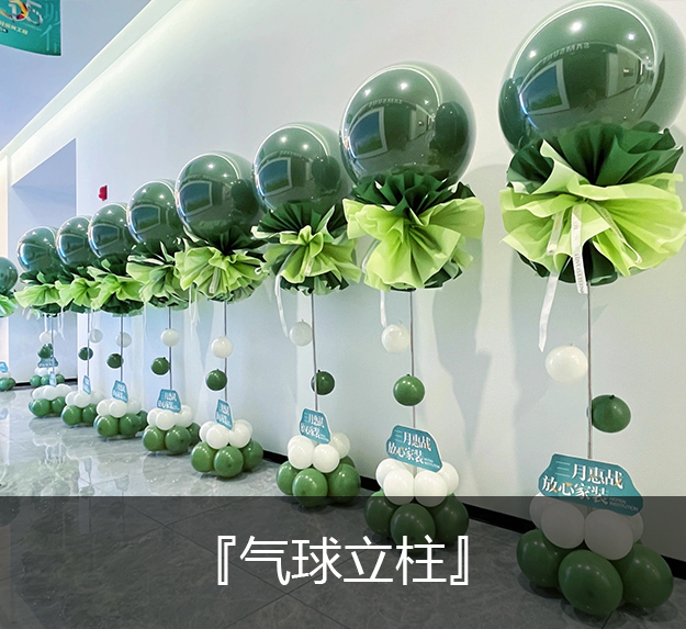 描述