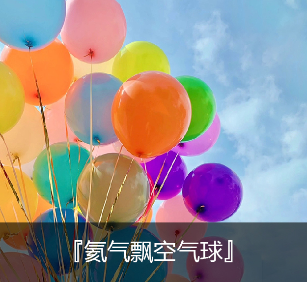 描述