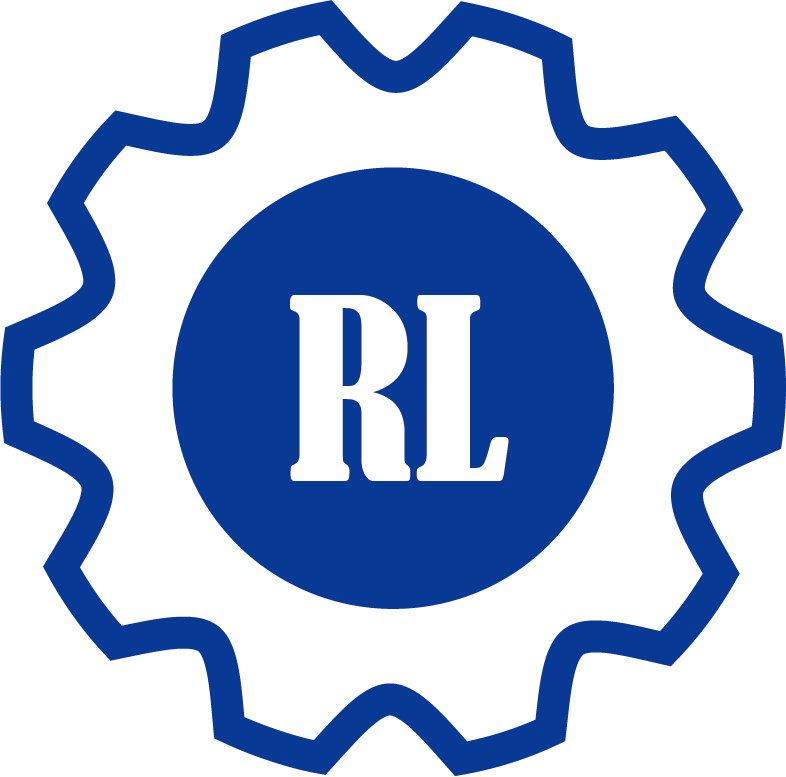 LOGO 1