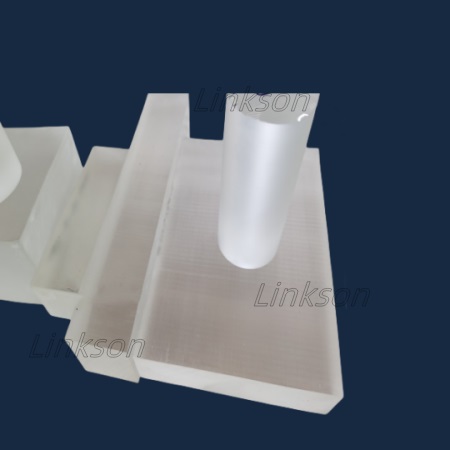 Insulating materials ($9.9 for sample)