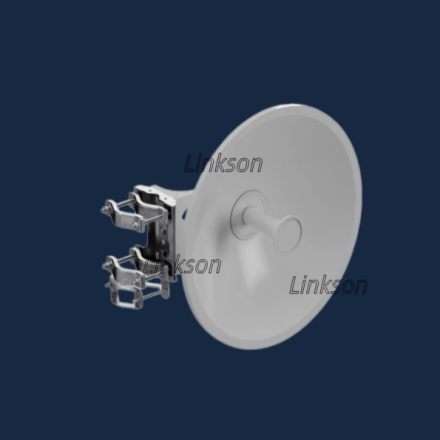 0.6M_4.9-6.0GHz_Standard Performance