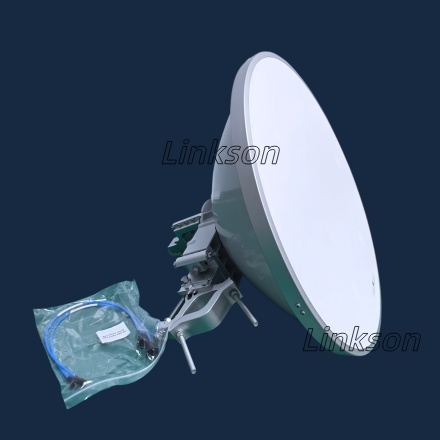 0.6M_4.9 - 7.125 GHz_Very-high performance