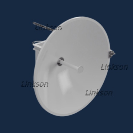 0.9M_4.9 - 6.0GHz_Standard Performance