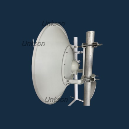 1.2m_4.9 - 6.0GHz_Standard Performance