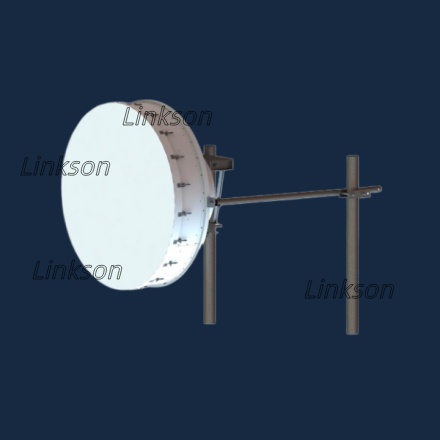 1.2m_4.9 - 7.125 GHz_Very-high performance
