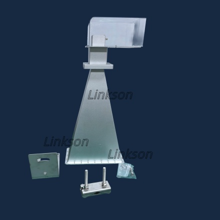 30° Horn Antenna
