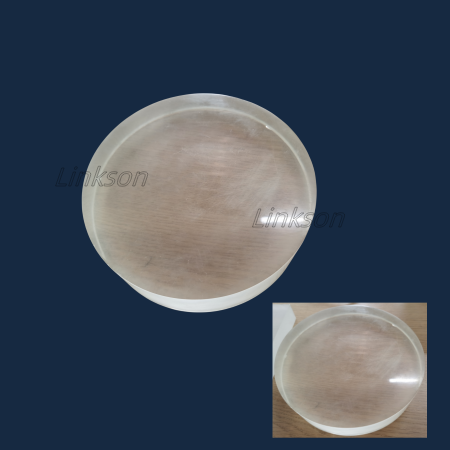 Lens antenna (Customized/OEM)