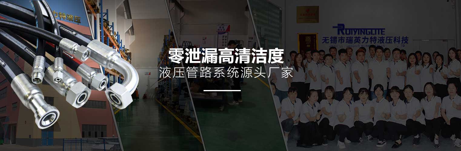 全智科技