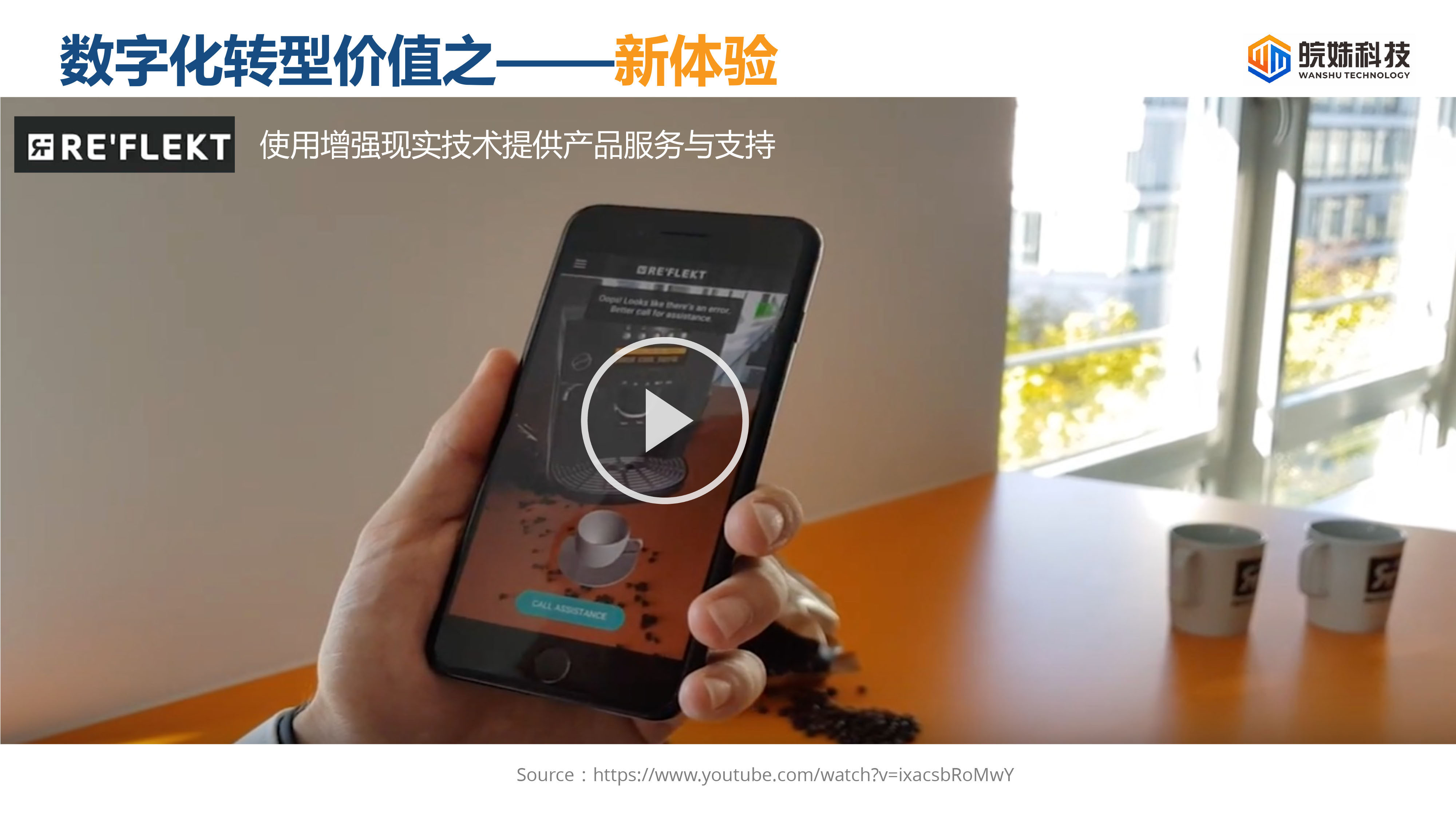 DWE 教材多数 万亿参数狂欢！一文刷爆2025年七大顶流大模型架构- 智源社区