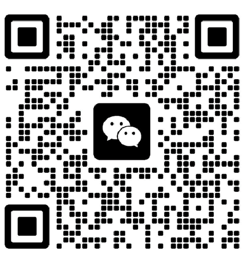 272x&version=1680848183
