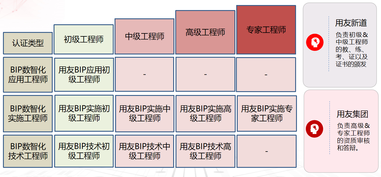 微信截图_20230407160532