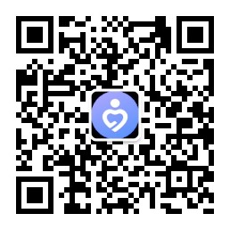 qrcode_for_gh_6bd374386672_258