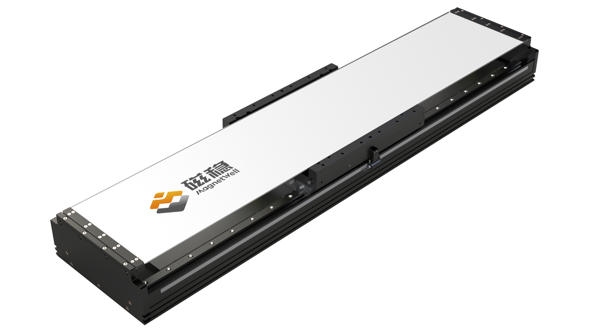 MWLC320系列  6180P4