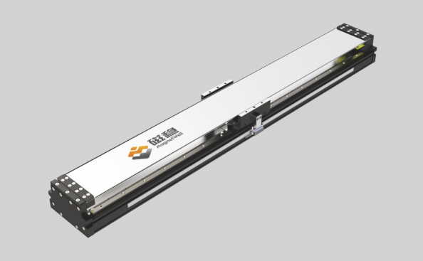 MWLC110系列 4045S1