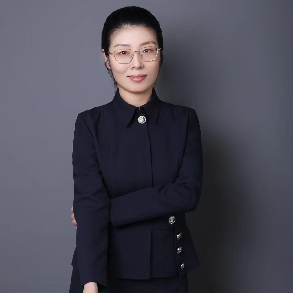沈斌倜