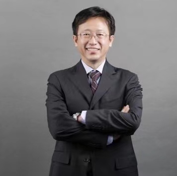 石宇辰