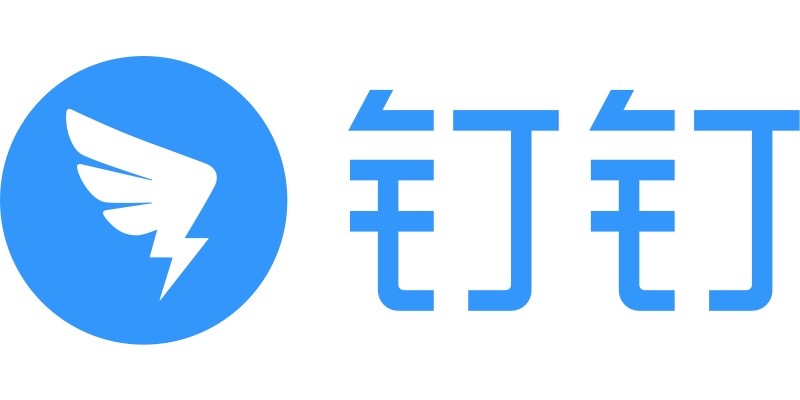 描述