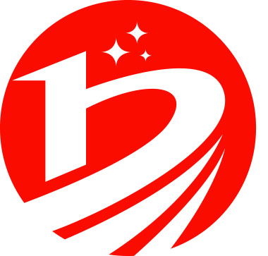 描述