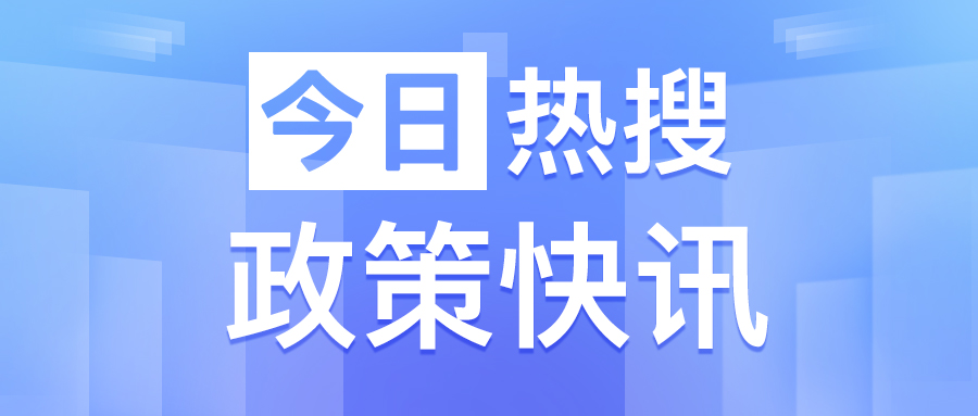 描述