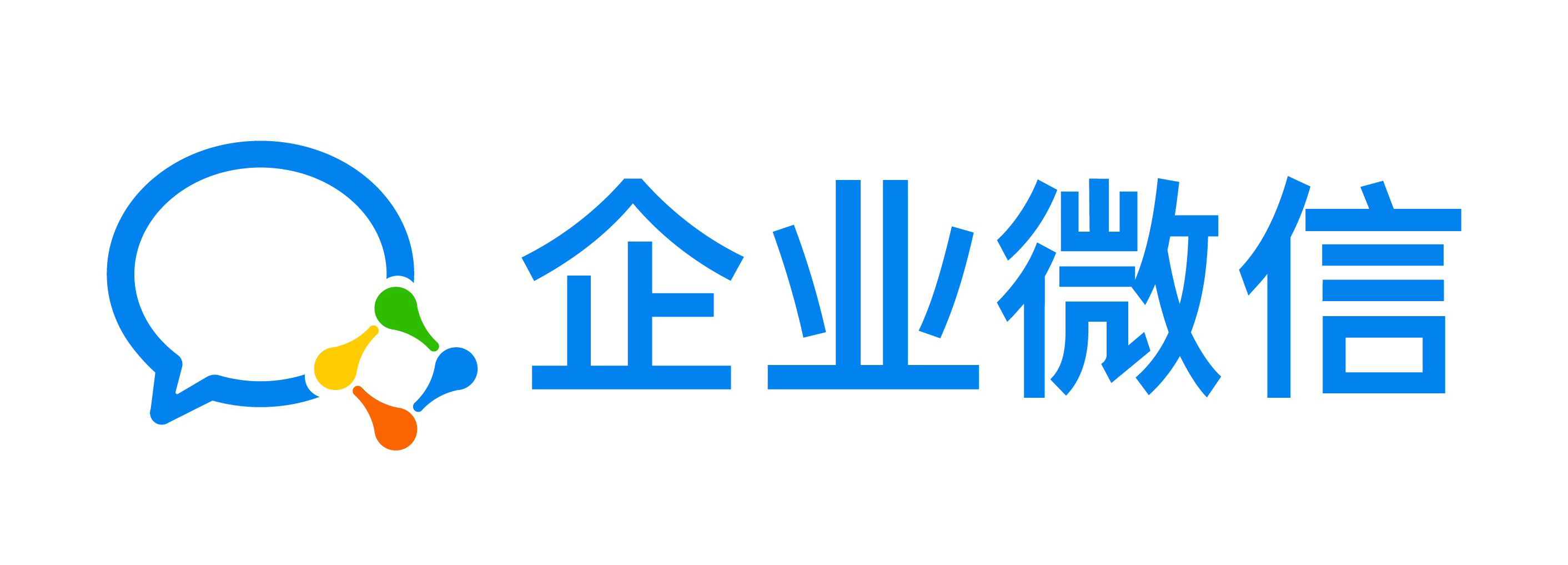 描述