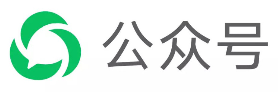 描述