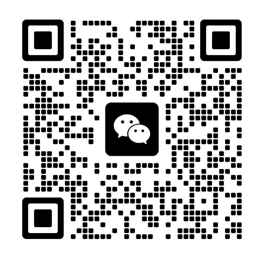 16911394140564fac9ba115140ac4f1c22da82aa0bc7f