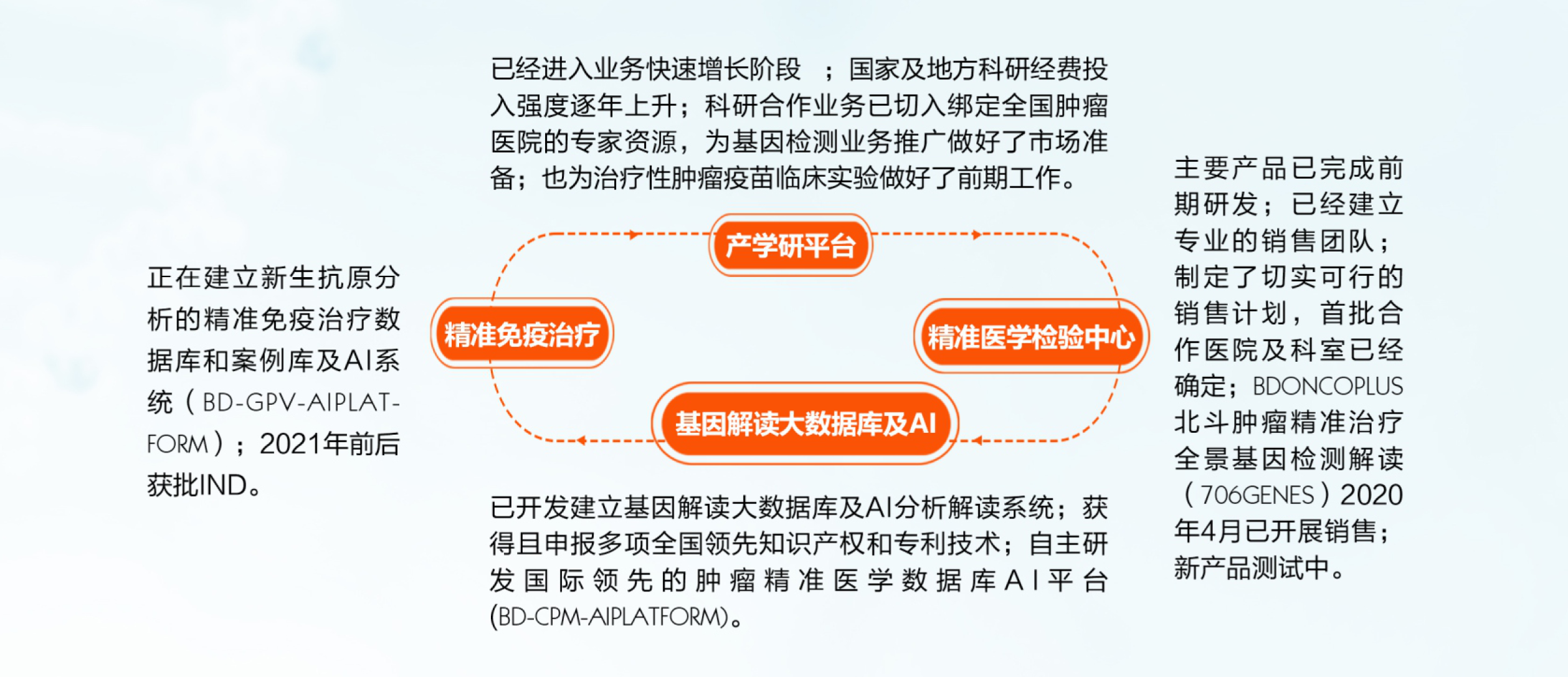 描述