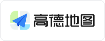 描述