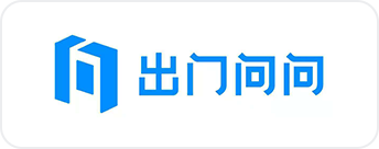 描述
