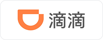 描述